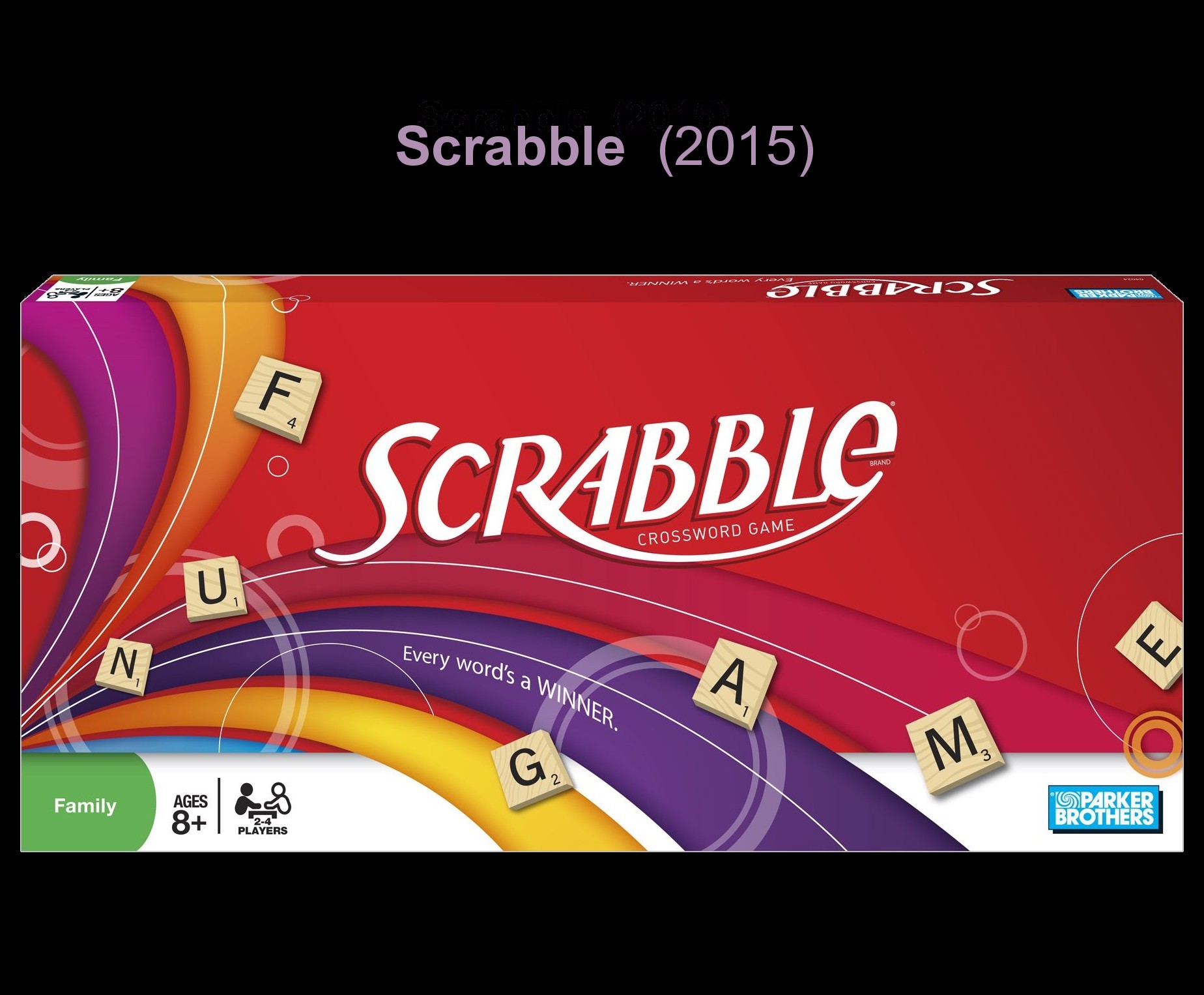 Scrabble2015