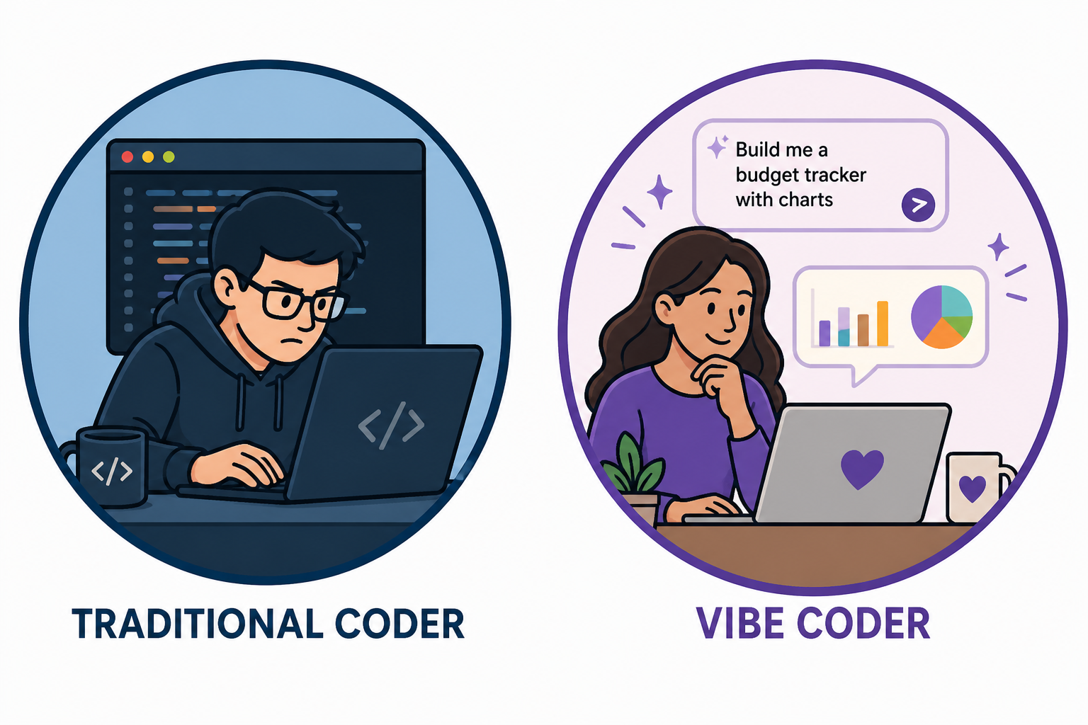 Vibe Coding