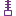 [   ]